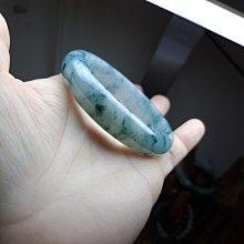 蘭花鑑賞小百科  翟海枝、劉景芳、毛文泉 主編 歷史價格詳細信息
