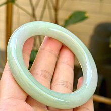 台灣美藝術藝品寶殿冰種晴水綠玉戒指 歷史價格詳細信息