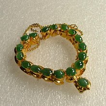 [珍藏品A ]~尼泊爾精緻天珠(銅藝+水鑽) 歷史價格詳細信息