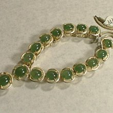 [珍藏品A ]~尼泊爾精緻天珠(銅藝+水鑽) 歷史價格詳細信息