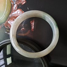 貴妃鐲 玉鐲 a貨 飄花手鐲 緬甸玉手鐲 黃翡 手鐲玉鐲 翡翠手鐲 紫羅蘭手鐲 玉鐲 玉髓手鐲-玲瓏心飾 歷史價格詳細信息