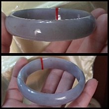 【天然緬甸玉A貨翡翠 春帶彩紫羅蘭 彌勒佛玉墜/笑面佛玉墜/財神彌勒佛玉佩/佛公玉佩】【紐約珠寶鑑定証書】順昌Y496 歷史價格詳細信息