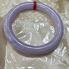 粗18AWG【阿財電料】DC-24 DC粗母線 電源線 母頭30公分 5521 2.1 攝影機 變壓器電源 監視器 歷史價格詳細信息