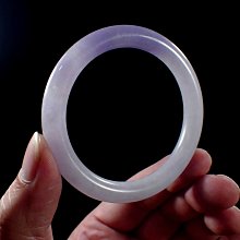 保真牛骨三通做舊款佛頭三通文玩配飾 -2151 歷史價格詳細信息