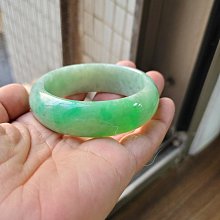 8.3mm茶晶手珠 天然透體無雜 隨機出貨 歷史價格詳細信息