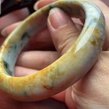 紫砂福祿壽三星陶瓷擺件新中式創意家居飾品書房客廳佛像長輩送禮 歷史價格詳細信息