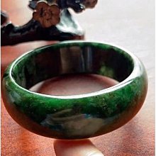 天然翡翠潤潔古裝如意吊墜a貨四會源頭好貨水潤精雕帶證清倉061 歷史價格詳細信息