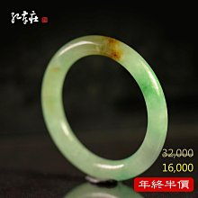 55年富豪EZ80 D環底部暗碼，左邊三支55年，右邊富豪56875 歷史價格詳細信息