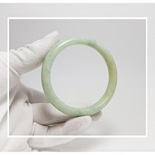 天然緬甸翡翠A貨灑金平安扣吊墜玉石掛件玉吊墜項鏈男女【爆款】 歷史價格詳細信息