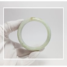 B343．海藍吊墜(不含項鏈) 防過敏韓版銀飾吊飾吊墜吊墬 首飾飾品配件 女飾品 水鑽耳飾耳釘耳環 情人告白閨密死黨 歷史價格詳細信息