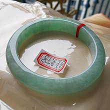 天然A貨翡翠 蘋果綠帶黃皮 鯉魚躍龍門 手把件 吊墜 翡翠 玉 緬甸玉 歷史價格詳細信息