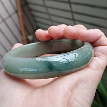 #玉石天然緬甸翡翠藍紫種老卡5圓珠項鏈108顆 和田玉 玉石 文玩 -5563 歷史價格詳細信息