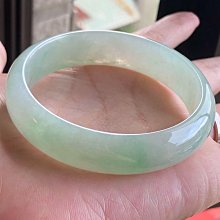 飄綠玉髓手串8/10圓珠單圈水晶飾品男女個性簡約直播貨源 歷史價格詳細信息