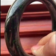 緬甸干青翡翠項鏈鎖骨鏈帝王綠毛衣鏈多圈手串新中式國風女萬能鏈 歷史價格詳細信息