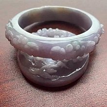 天然翡翠紫羅蘭觀音吊墜a貨四會源頭好貨水潤精雕帶證清倉061 歷史價格詳細信息