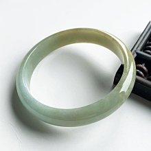 老坑冰糯種黃翡仕途順利掛件保真緬甸A貨翡翠項墜送證 歷史價格詳細信息