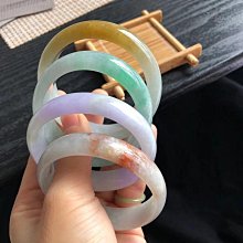 高貨 手鐲1040 歷史價格詳細信息