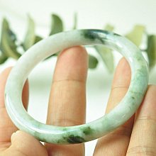 特價清貨天然老礦鹽源瑪瑙手鏈釹樣瑪瑙水晶手鏈 有雜裂價格很香 歷史價格詳細信息