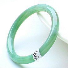 天然緬甸玉A貨翡翠鐲 紫羅蘭 御龍觀音 歷史價格詳細信息