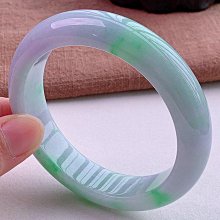 紫彩花青瓷珠5顆(W75)(起標價為一個) 歷史價格詳細信息