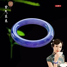 翡翠半鐲款 用的都是翡翠珠子 手圍14-18 舊藏 古玩 翡翠 二手【大開門】-1401 歷史價格詳細信息