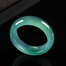 地方玉老滑石璜玉殘件，地方玉軟玉，也叫玉衡375 歷史價格詳細信息