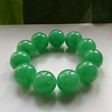 【熱賣】珠光粉大瓶DIY水晶膠流沙麻將史萊姆材料云母人魚姬水晶泥閃粉 歷史價格詳細信息