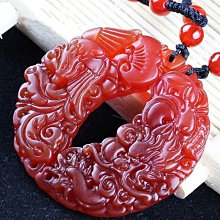 天然瑪瑙玉髓龍餃子吊墜云背手串配件尺寸22*18*12統貨價一手出，視頻那批出了。這批新貨 歷史價格詳細信息