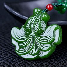 玉魚尺寸重量如圖，包漿濃厚造型獨特，耐人尋味，皮殼 歷史價格詳細信息