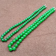 碧云天然冰種緬甸翡翠18K金鑲玉輕奢原創戒指七夕節禮物送女友 歷史價格詳細信息