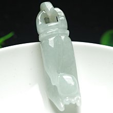 佛手吊球倒流香爐 吊爐創意盤香 檀香爐家用香道香薰爐小夜燈擺件 歷史價格詳細信息