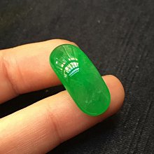 鞍馬天狗 大佛次郎/著 歷史價格詳細信息