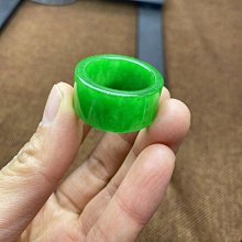 戒指吳越老銀鋪純銀情侶對戒開口  時尚銀飾品光面戒指男女一對刻字 歷史價格詳細信息