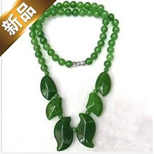 包郵俄羅斯蝴蝶銳變鍍金紀念幣 收藏愛情蝶變金幣硬幣精致幣禮物 歷史價格詳細信息