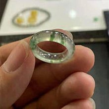 戒指吳越老銀鋪純銀情侶對戒開口  時尚銀飾品光面戒指男女一對刻字 歷史價格詳細信息