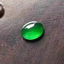 戒指吳越老銀鋪純銀情侶對戒開口  時尚銀飾品光面戒指男女一對刻字 歷史價格詳細信息