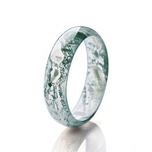 【聯系客服選套餐】LNT刀片滿送快進給大禮包A/B/C/D套裝任選一套 歷史價格詳細信息