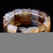 【國檢證書】天然鳳羽晶手鍊紅膠花鳩羽幽靈手串水晶女轉運美老礦-玲瓏心飾 歷史價格詳細信息