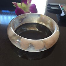 【加加】櫻花牌EG2300G☆220V☆三口IH感應爐☆台北市新北市免運費☆ 歷史價格詳細信息