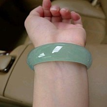 玉越 拍賣翠色天然冰種玉石飄花戒指戒圈男女款內徑19.2mm附證書 歷史價格詳細信息