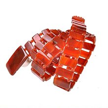 正品天然綠瑪瑙如意銅鍍金鑲冰種玉石吊墜玉墜女款項鍊時尚掛件 感興趣的話點“即時通”和我私聊 歷史價格詳細信息