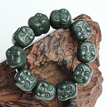 雙面雕工糕點模具8孔圖案，雕刻&ldquo;貓、雞、猴、壽桃&rdquo;圖案，題材20045 歷史價格詳細信息