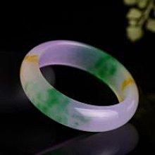 彩虹手工七彩冰淇淋機器擺攤保溫箱甜筒冰激凌商用小推車冷商 歷史價格詳細信息