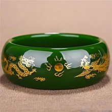 龍鳳手鐲款奶奶9999純銀實心足銀寬銀鐲子女銀飾媽媽生日禮物 歷史價格詳細信息