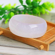 金絲玉羊脂白手鍊項鍊搭配帶蜜蠟佛珠硃砂配飾手串-玲瓏心飾 歷史價格詳細信息