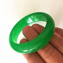 綠東陵玉石項鏈高級感鎖骨鏈配飾新中式國風氣質疊戴天然珍珠頸鏈 歷史價格詳細信息