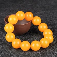 佛手黃玉中國結吊飾‧手機吊飾˙台灣製作‧歡迎大量訂購【鹿府文創 FHA0802】 歷史價格詳細信息