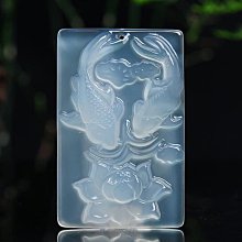 連年有余風水絲綢畫國畫水墨畫花鳥畫蓮花九魚家居裝飾畫定制掛畫 歷史價格詳細信息