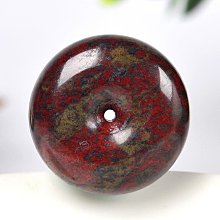 天然A貨【桂花樹化玉竹節手排BNT-26】曠世稀有珍品～自然潤澤光亮、玉化完全、保証絕無任何補膠、染色優化處理!《紀老師玉石坊》※高正能量→聚氣招財、配戴增值! 歷史價格詳細信息