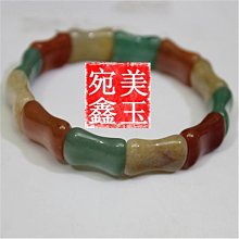 天然翡翠飄綠節節高吊墜a貨四會源頭好貨水潤精雕帶證清倉061 歷史價格詳細信息